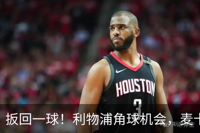 about image